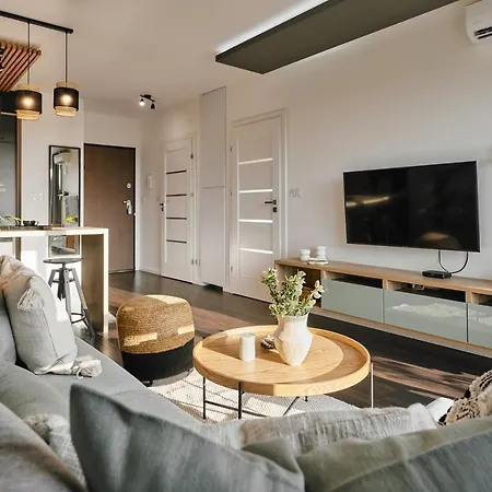 Vermelo Boho * Kraków