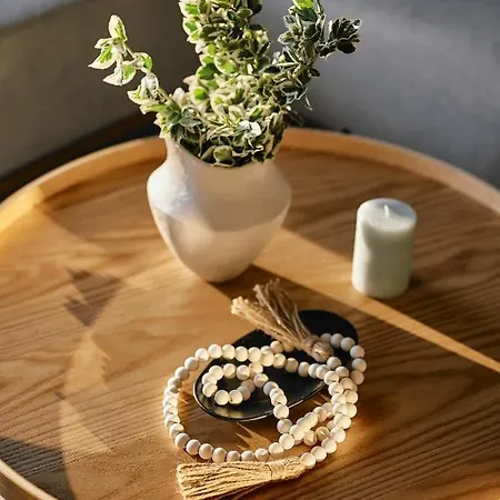 Vermelo Boho *