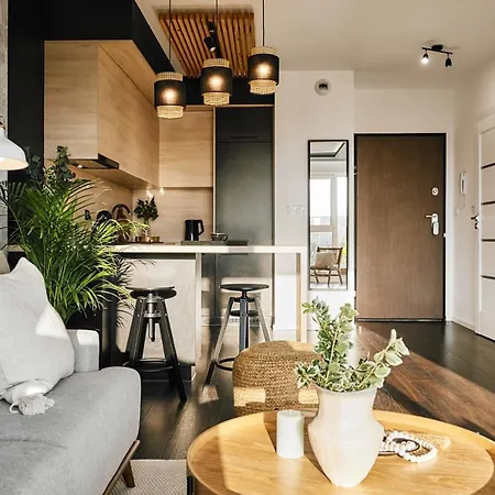 Vermelo Boho Kraków